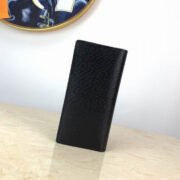 LOUI VUITTO WALLET M67910 19*10*2 - Image 5