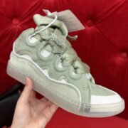 Lanvin × Gallery Department 2023020 - Image 3