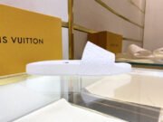 Loui Vuitto SLIPPERS - Image 3