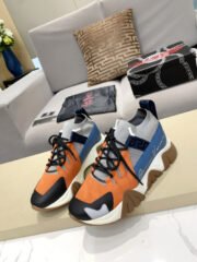 Versac CHAIN REACTION SNEAKERS - Image 5