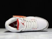 Air Jordan 3 Retro Hall of Fame 136064-116 - Image 10