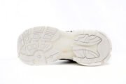 BALCIA Runner Graffiti White - Image 11
