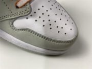 Air Jordan 1 High OG “Seafoam” CD0461-002 - Image 3