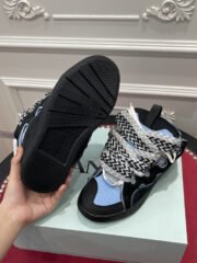 Lanvin × Gallery Department - Image 6