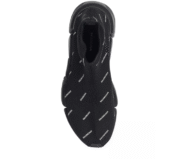 BLCG SPEED SNEAKER - Image 2