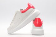 MQ SNEAKERS - Image 2
