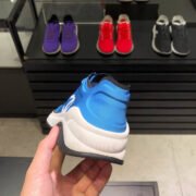 CHNE1 SNEAKERS - Image 7