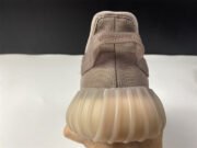 Adidas Yeezy Boost 350 V2 Mono Mist GW2871 - Image 5