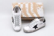 GGD SNEAKERS - Image 5