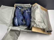 BLCG Track Sneaker 542023 W2LA1 4107 - Image 8