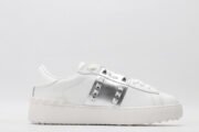 VALENTIN0 SNEAKER - Image 6