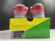 Nike Dunk SB Low Stingwater Magic Mushroom DH7650-600 - Image 12