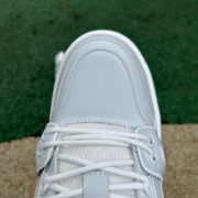 LV TRAINER MAXI White - Image 3