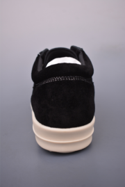 Rick Owen.s Sneaker RU01C48972631 - Image 9