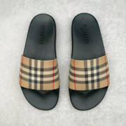 BUBERY SLIPPERS - Image 2