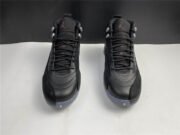 Air Jordan 12 “Utility Black” DC1062-006 - Image 10