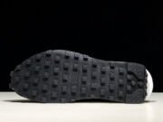 Nike LD Waffle sacai Black BV0073-001 - Image 6