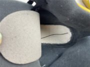 Air Jordan 5 Retro Tokyo T23 454783-701 - Image 17