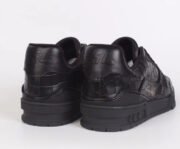 Loui Vuitto LV SNEAKER LOW - Image 2