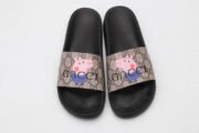 GUCC SLIPPERS - Image 7