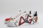 DG SNEAKER - Image 4