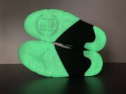 Air Jordan Retro 5 “Anthracite” DM4640-036 - Image 13