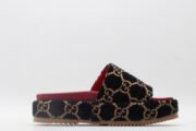 GUCC SLIPPERS - Image 4