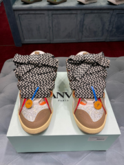 Lanvin × Gallery Department - Image 3