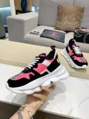 Versac CHAIN REACTION SNEAKERS - Image 9