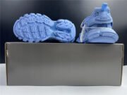 BLCG TRACK TRAINER LIGHT BLUE 542023 W2LA1 4800 - Image 12