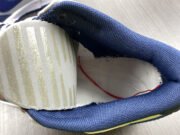 Nike Dunk Low EMB NBA 75th Anniversary Brooklyn Nets DD3363-001 - Image 19