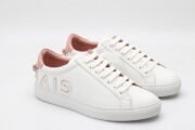 Givench LOW-TOP SNEAKER - Image 13