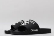 CHANE1 SLIPPERS - Image 4