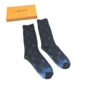 LV SOCK - Image 2