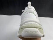 BLCG TRIPLE SNEAKER - Image 3