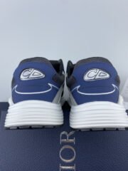 DR B30 Sneakers - Image 2