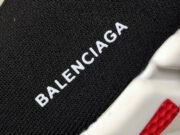 BLCG SPEED SNEAKER 530251 W05G0 1000 - Image 8