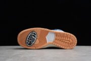 Nike SB Dunk High Carpet Company CV1677-100 - Image 4