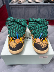 Lanvin × Gallery Department - Image 4