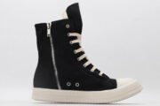 Rick Owen.s Sneaker - Image 12