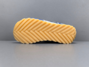 B0tteg*Veneta Orbit - Image 7