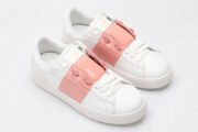 VALENTIN0 SNEAKER - Image 11