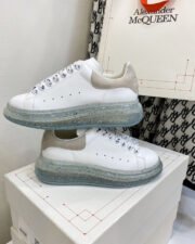 MQ SNEAKERS - Image 8