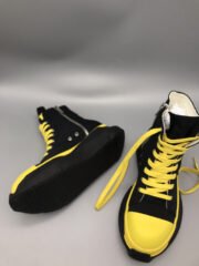 Rick Owen.s Sneaker - Image 9