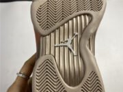 AIR Jordan 14 Retro Low Clot Terra Blush DC9857-200 - Image 20