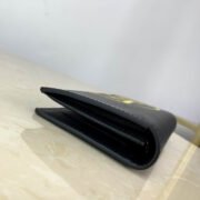 LOUI VUITTO WALLET M67910 19*10*2 - Image 3