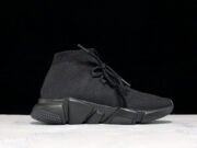 BLCG SPEED SNEAKER 552382 W1HP0 1000 - Image 15