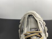 BLCG TRACK SLIPPER - Image 9