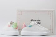 MQ SNEAKERS - Image 4