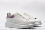 MQ SNEAKERS - Image 9